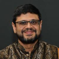 Hitarth Trivedi