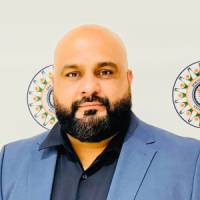 Ravi Thakkar