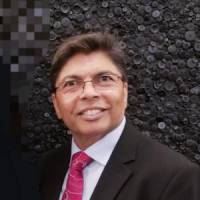Anil Patel
