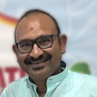 Sanjay Padsala