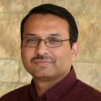 Maulik Bhatt