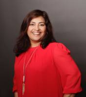 Swati Shah
