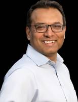 Maulik Bhatt