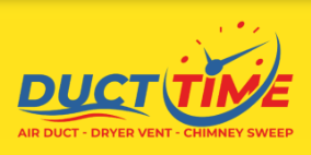 Platinum Sponsors