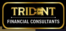 Platinum Sponsors
